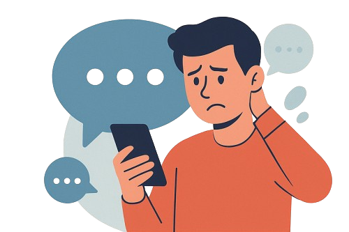 Imagem 2 do features