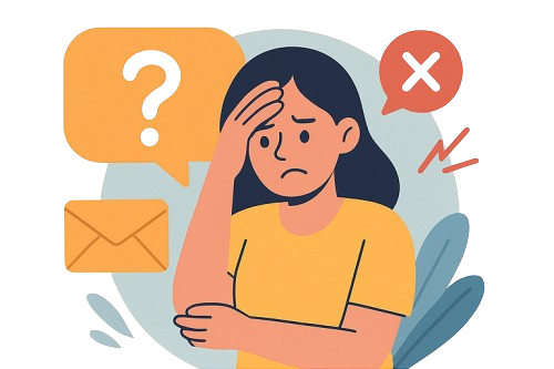 Imagem 4 do features