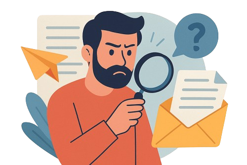 Imagem 1 do features