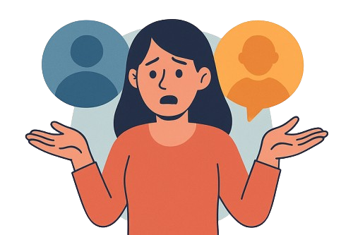 Imagem 3 do features